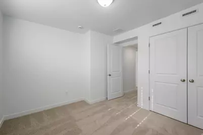 7563 S Opal Mountain Way W #306, West Jordan, UT 84081 - Photo 16