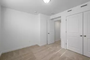 7563 S Opal Mountain Way W, West Jordan, UT 84081 - Photo 16