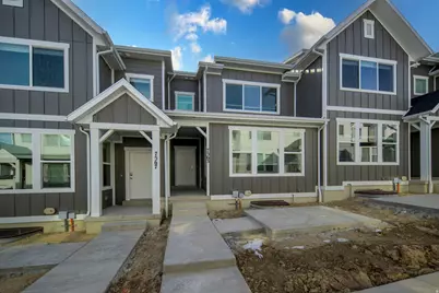 7563 S Opal Mountain Way W #306, West Jordan, UT 84081 - Photo 1