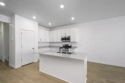 7563 S Opal Mountain Way W #306, West Jordan, UT 84081 - Photo 8