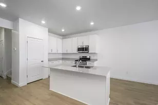 7563 S Opal Mountain Way W, West Jordan, UT 84081 - Photo 8