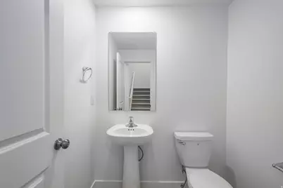 7563 S Opal Mountain Way W #306, West Jordan, UT 84081 - Photo 10