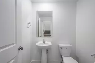 7563 S Opal Mountain Way W, West Jordan, UT 84081 - Photo 10