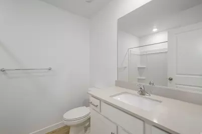 7563 S Opal Mountain Way W #306, West Jordan, UT 84081 - Photo 12