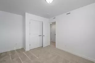 7563 S Opal Mountain Way W, West Jordan, UT 84081 - Photo 14