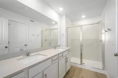 7563 S Opal Mountain Way W #306, West Jordan, UT 84081 - Photo 20