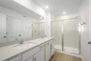 7563 S Opal Mountain Way W, West Jordan, UT 84081 - Photo 20