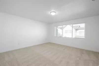 7563 S Opal Mountain Way W #306, West Jordan, UT 84081 - Photo 18