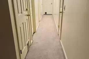 3918 W Mapleleaf Way S, West Jordan, UT 84088 - Photo 6