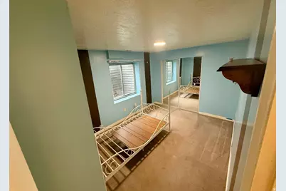 3918 W Mapleleaf Way S, West Jordan, UT 84088 - Photo 4