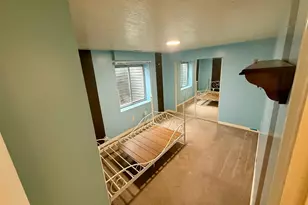 3918 W Mapleleaf Way S, West Jordan, UT 84088 - Photo 4