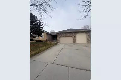 3918 W Mapleleaf Way S, West Jordan, UT 84088 - Photo 1