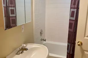 3918 W Mapleleaf Way S, West Jordan, UT 84088 - Photo 10