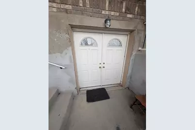 3918 W Mapleleaf Way S, West Jordan, UT 84088 - Photo 12