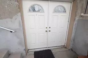 3918 W Mapleleaf Way S, West Jordan, UT 84088 - Photo 12