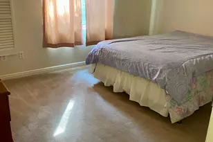 3918 W Mapleleaf Way S, West Jordan, UT 84088 - Photo 8