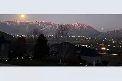 414 Juniper Ct, Wellsville, UT 84339 - Photo 22