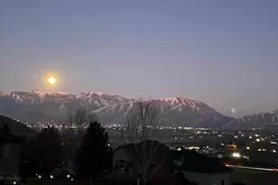 414 Juniper Ct, Wellsville, UT 84339 - Photo 22