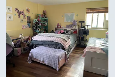 414 Juniper Ct, Wellsville, UT 84339 - Photo 12