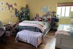 414 Juniper Ct, Wellsville, UT 84339 - Photo 12