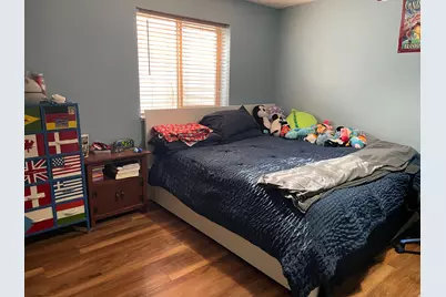 414 Juniper Ct, Wellsville, UT 84339 - Photo 10