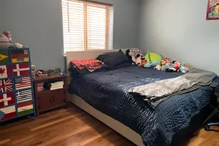 414 Juniper Ct, Wellsville, UT 84339 - Photo 10