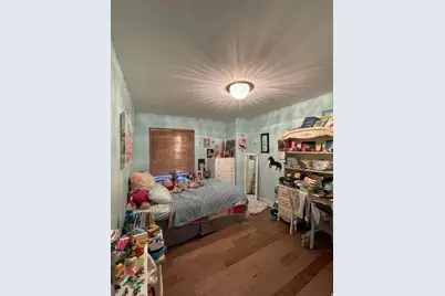 414 Juniper Ct, Wellsville, UT 84339 - Photo 14