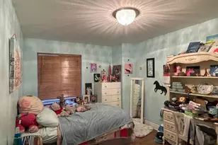 414 Juniper Ct, Wellsville, UT 84339 - Photo 14