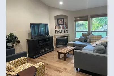 414 Juniper Ct, Wellsville, UT 84339 - Photo 4