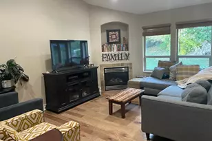 414 Juniper Ct, Wellsville, UT 84339 - Photo 4