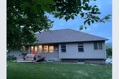 414 Juniper Ct, Wellsville, UT 84339 - Photo 16