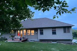 414 Juniper Ct, Wellsville, UT 84339 - Photo 16