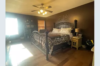 414 Juniper Ct, Wellsville, UT 84339 - Photo 8