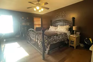 414 Juniper Ct, Wellsville, UT 84339 - Photo 8