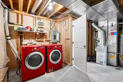 3877 S 6620 W, West Valley, UT 84128 - Photo 18