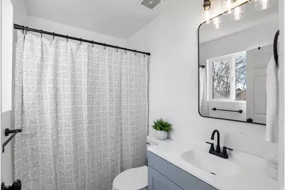 3877 S 6620 W, West Valley, UT 84128 - Photo 14