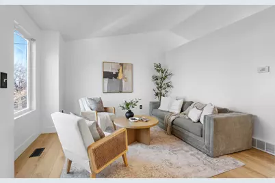 3877 S 6620 W, West Valley, UT 84128 - Photo 4