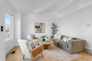 3877 S 6620 W, West Valley, UT 84128 - Photo 4