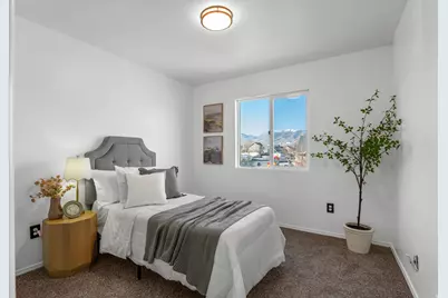 3877 S 6620 W, West Valley, UT 84128 - Photo 10