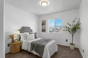 3877 S 6620 W, West Valley, UT 84128 - Photo 10