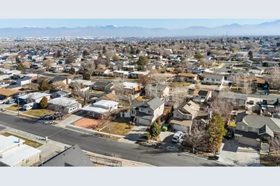 3877 S 6620 W, West Valley, UT 84128 - Photo 22