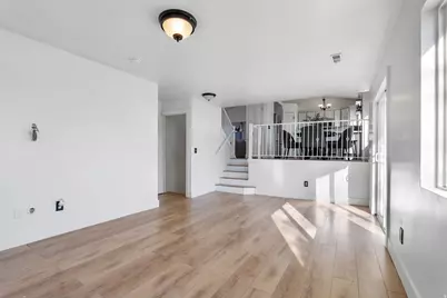 3877 S 6620 W, West Valley, UT 84128 - Photo 16