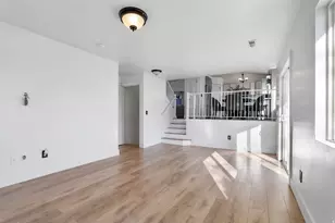 3877 S 6620 W, West Valley, UT 84128 - Photo 16