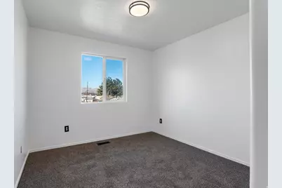 3877 S 6620 W, West Valley, UT 84128 - Photo 12