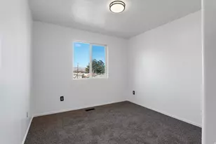 3877 S 6620 W, West Valley, UT 84128 - Photo 12