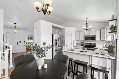 3877 S 6620 W, West Valley, UT 84128 - Photo 8