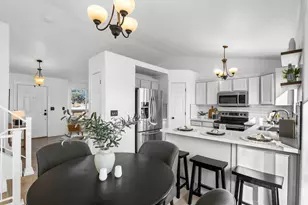 3877 S 6620 W, West Valley, UT 84128 - Photo 8