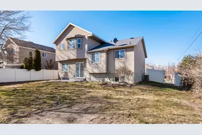 3877 S 6620 W, West Valley, UT 84128 - Photo 20