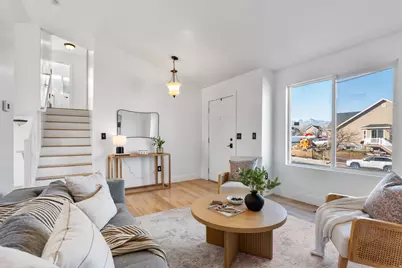 3877 S 6620 W, West Valley, UT 84128 - Photo 6