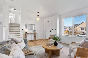 3877 S 6620 W, West Valley, UT 84128 - Photo 6